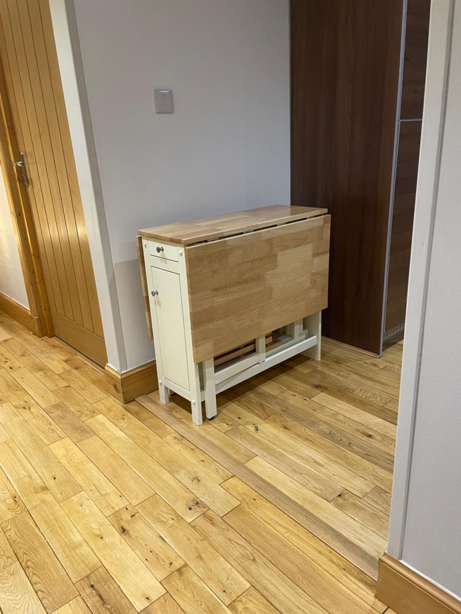 The Mews 2 Bedroom With Private Parking Oban Zewnętrze zdjęcie